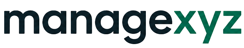 managexyz
